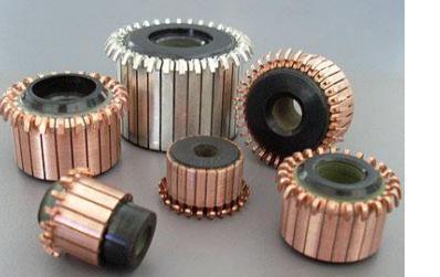 1494771736294003.jpg 換向器.jpg