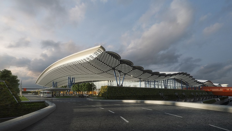 無(wú)錫東元電機(jī)有限公司|WUXI TECO|無(wú)錫東元電機(jī)官網(wǎng)|東元電機(jī)|江西東元電機(jī)|青島東元精密機(jī)電|蘇州東元電機(jī)|上海東元德高電機(jī)|TECO-Westinghouse|JIANGXI TECO