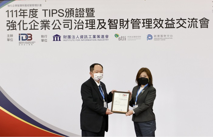 無錫東元電機有限公司|WUXI TECO|無錫東元電機官網(wǎng)|東元電機|江西東元電機|青島東元精密機電|蘇州東元電機|上海東元德高電機|TECO-Westinghouse|JIANGXI TECO