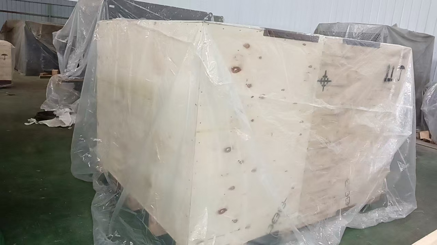 ТЕCО МОТОРС