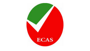 TECO無錫東元電機